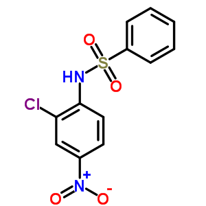 88681-04-3结构式