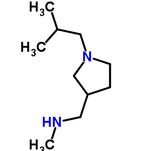 887405-45-0结构式