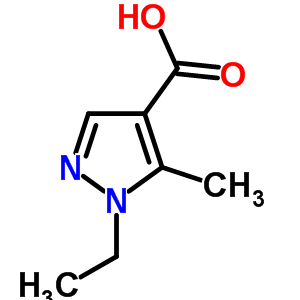 887408-72-2结构式