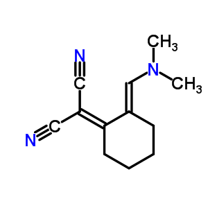 88745-29-3结构式