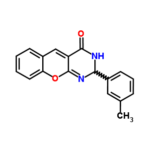 89048-88-4结构式