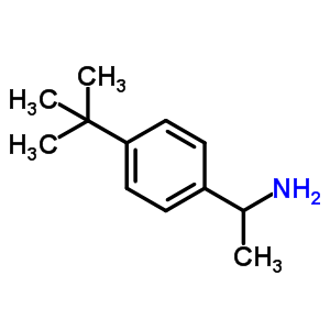 89538-65-8结构式