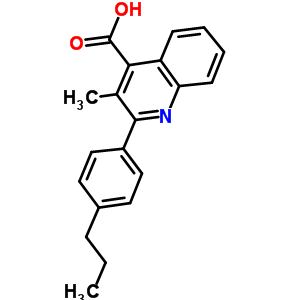 901555-88-2结构式