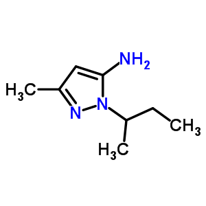 90206-23-8结构式