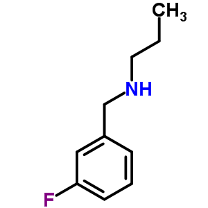 90389-86-9结构式