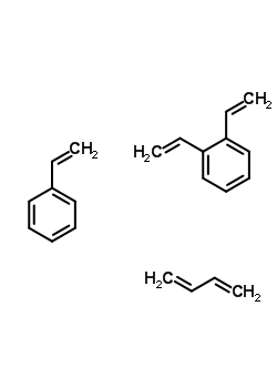 9052-84-0结构式