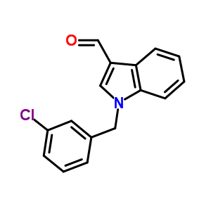 90815-01-3结构式