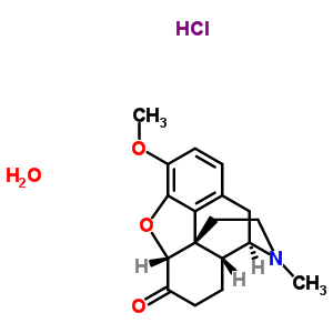 4-烯丙基-5-吡啶-4-基-4H-1,2,4-噻唑-3-硫醇结构式_90842-92-5结构式