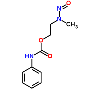 90872-05-2结构式