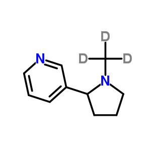 909014-86-4结构式