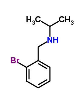 90944-51-7结构式