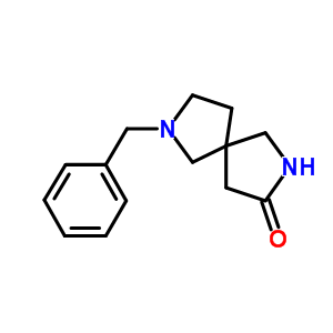 909723-04-2结构式