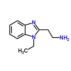 910395-61-8结构式