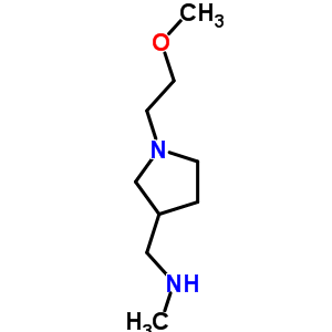 910442-18-1结构式