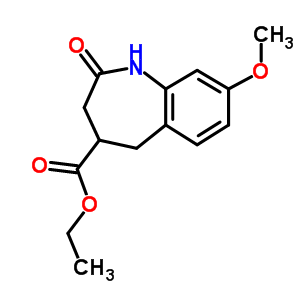 912366-83-7结构式