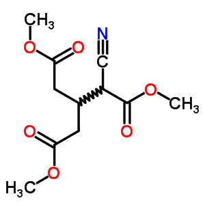 91248-71-4结构式