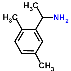 91251-26-2结构式