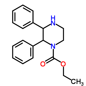 912763-37-2结构式