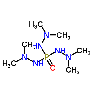 91297-44-8结构式