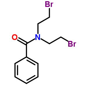 91335-65-8结构式