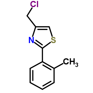 91349-33-6结构式