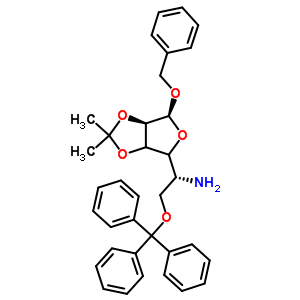 91364-15-7结构式