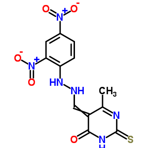 91368-06-8结构式