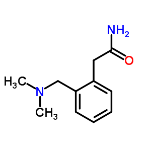 91429-73-1结构式