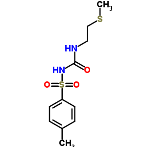 91430-93-2结构式