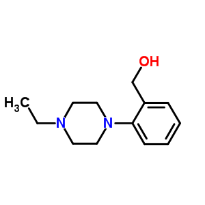 914349-49-8结构式