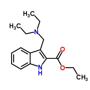 91486-86-1结构式