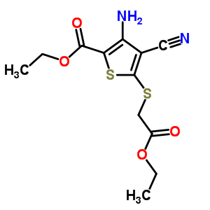 91568-02-4结构式