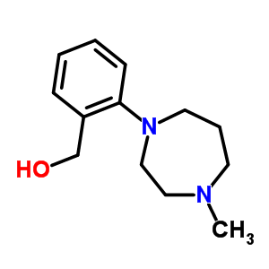 915707-55-0结构式