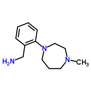 915707-56-1结构式