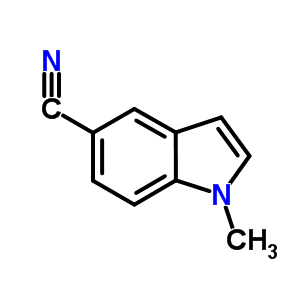 91634-11-6结构式