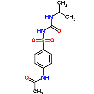 91647-11-9结构式