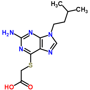 91647-48-2结构式