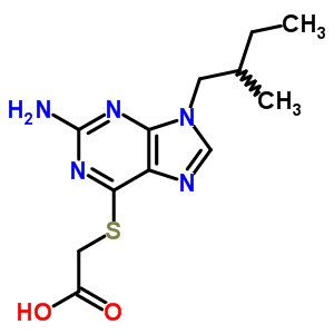 91647-49-3结构式