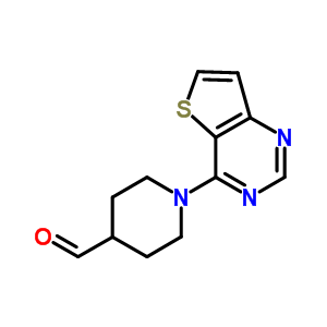 916766-91-1结构式