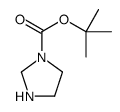 916891-97-9结构式