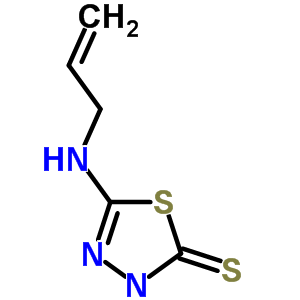 91780-33-5结构式