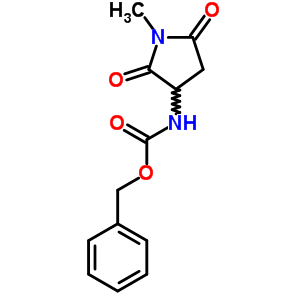 91807-59-9结构式