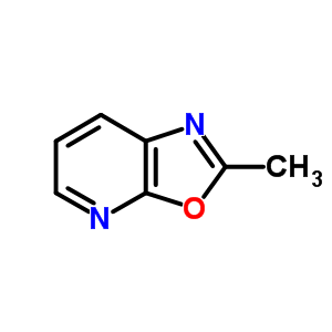 91813-42-2结构式