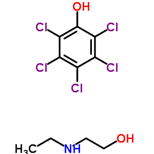 91818-14-3结构式