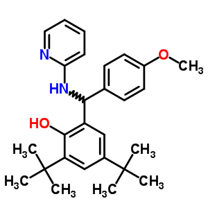 91860-23-0结构式