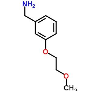 919016-97-0结构式