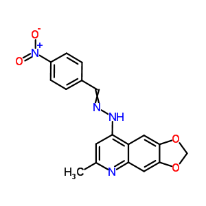 91918-96-6结构式