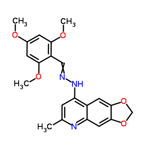 91919-01-6结构式