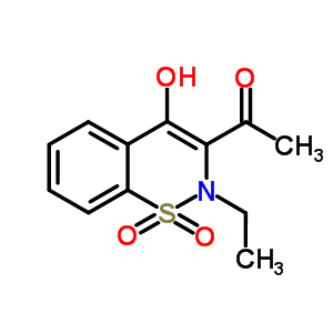 919751-89-6结构式