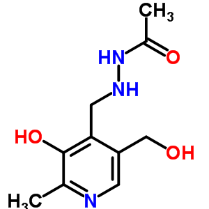 91977-74-1结构式